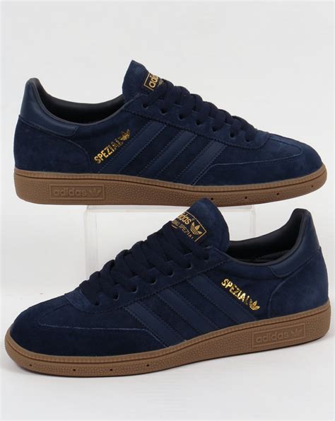 Adidas spezial sale